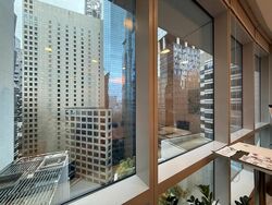 Sbf Center (D1), Office #456072141